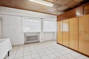 Bungalow in Rosbach v.d.H – Wetteraukreis – Vorschaubild 24