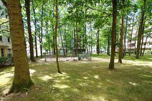 3-Zimmer-Wohnung am Waldrand, ruhig gelegen am Flakensee – Am Reiherhorst 5, 15537 Erkner – Vorschaubild 3