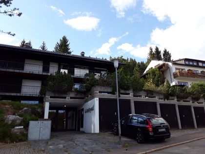 Wohnung Kaufen Schonwald Eigentumswohnung Schonwald Bei Immonet De