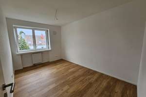 Sanierte 4-Zimmer-Wohnung in Hessental – Schlichtweg 9, 74523 Schwäbisch Hall – Vorschaubild 7