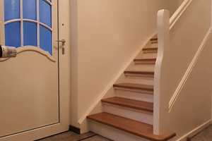 Einfamilienhaus 3 Zimmer + Garten + Garage + Stellplatz + EBK in Bedburg Kirchherten Bedburg – Gottesacker 29, 50181 Rhein-Erft-Kreis – Vorschaubild 12