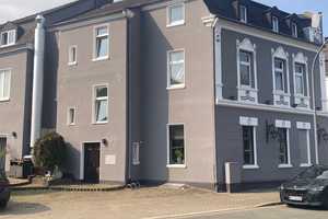 Kuschelige Dachgeschosswohnung – Wellinghofer Straße 167, 44263 Dortmund – Vorschaubild 2