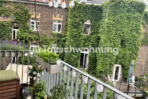 Tauschwohnung: Loft-Wohnung in Ehrenfeld gegen Häuschen in Bickendorf – Die vollständige Adresse der Immobilie erhältst du vom Anbieter., 50825 Ehrenfeld (Ortsteil), Köln – Vorschaubild 6