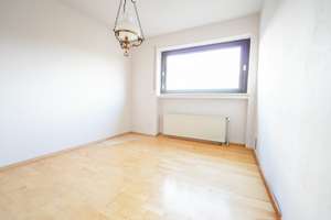 Attraktives Einfamilienhaus mit Garage in Eiserfeld – Die vollständige Adresse der Immobilie erhältst du vom Anbieter., 57080 Eiserfeld, Siegen – Vorschaubild 18
