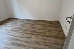 Zuhause mit 3 Zimmern in Stuttgart Süd – Fetzerstraße 11A, 70199 Südheim, Stuttgart – Vorschaubild 6