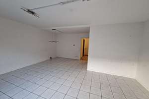 Reihenmittelhaus am Grünen See in Ratingen von Privat zu verkaufen – Die vollständige Adresse der Immobilie erhältst du vom Anbieter., 40880 West, Ratingen – Vorschaubild 4