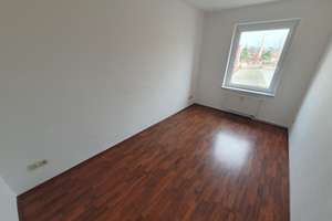 Großzügige Wohnung mit Einbauküche und Balkon sucht neue Mitbewohner – Agnetenstraße 24a, 39106 Alte Neustadt, Magdeburg – Vorschaubild 10