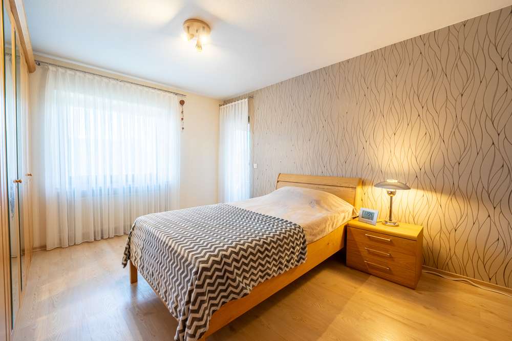 Immobilie in Obertiefenbach - ***Stilvoll mit viel Platz*** - Bild 17