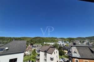 6-Zimmer-Maisonette-Wohnung mit Kamin, Balkon und traumhaftem Ausblick in Hohenlimburg – Die vollständige Adresse der Immobilie erhältst du vom Anbieter., 58119 Hohenlimburg (Ortsteil), Hagen – Vorschaubild 11