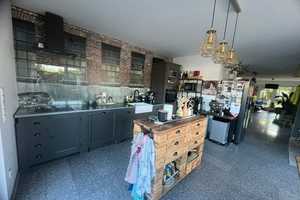 Neuwertige Luxus Doppelhaushälfte in Köln-Wahnheide – Siegfriedstr. 26, 51147 Köln – Vorschaubild 2