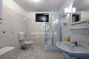 ***CHARMANTES EFH/ZFH MIT POTENZIAL, VIEL PLATZ, GROßEM GRUNDSTÜCK & WINTERGARTEN IN RUHIGER LAGE*** – Die vollständige Adresse der Immobilie erhältst du vom Anbieter., 94474 Vilshofen an der Donau – Vorschaubild 27