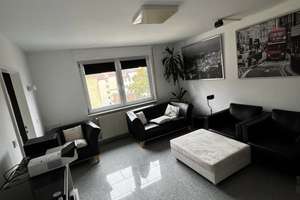 Schloßäckerstraße 28a, 90443 Nürnberg