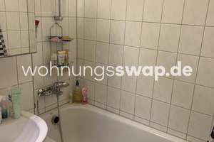 Wohnungstausch: Bismarckstraße 102 – Bismarckstraße 102, 10000 Charlottenburg, Berlin – Vorschaubild 8