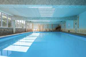 Property thumbnail 23