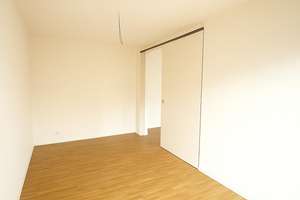 Exklusive 4-Zimmer Neubau-Wohnung mit 113 m² in Radebeul - Erstbezug – Meißner Straße 324, 1445 Radebeul – Vorschaubild 12