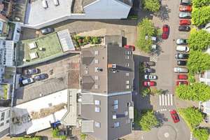 Großzügige 3-Zimmer-Eigentumswohnung mit Balkon in 1A Lage von Leverkusen-Schlebusch – Die vollständige Adresse der Immobilie erhältst du vom Anbieter., 51375 Schlebusch, Leverkusen – Vorschaubild 27
