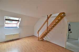 IMWRC – Barmen bietet: Frisch renovierte Maisonnettewohnung mit gemütlichem Flair! – Bendahler Straße 41, 42285 Wuppertal – Vorschaubild 13