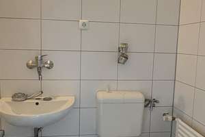 3-Zimmer-Wohnung in Dortmund Scharnhorst – 44328 Scharnhorst-Ost, Dortmund – Vorschaubild 10