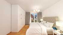 Ulm, Dorfstraße, ... - Eigentumswohnungen, 4- und Mehr-Zimmer