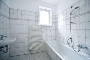 **Wohnung in Bestlage von Gohlis-Süd - vermietet!** – Die vollständige Adresse der Immobilie erhältst du vom Anbieter., 4155 Gohlis-Süd, Leipzig – Vorschaubild 7