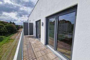 Moderne 3-Zimmer-Wohnung im großzügigen Stil – Die vollständige Adresse der Immobilie erhältst du vom Anbieter., 49090 Eversburg, Osnabrück – Vorschaubild 8