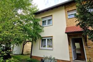 Familienheim mit großem Garten, Terrasse, Garage in begehrter Lage, bezugsfrei..... – Ludwigshafen am Rhein – Vorschaubild 3