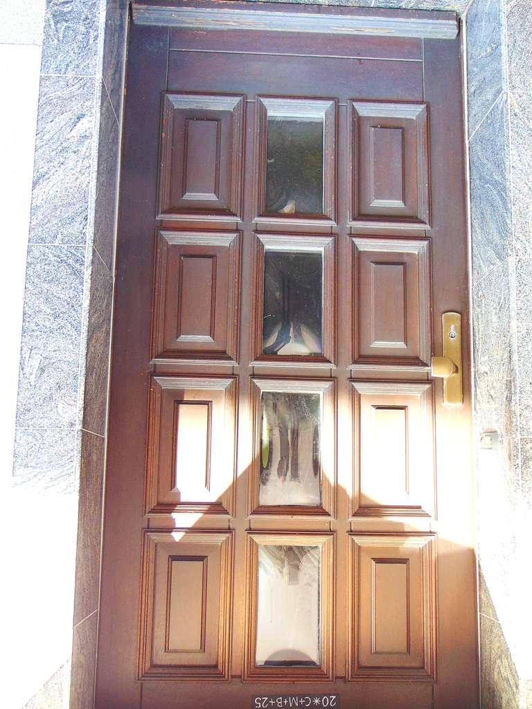 Immobilie in Uebigau-Wahrenbrück - ***Für Kinder und viele Tiere erlaubt!!! - Bild 2