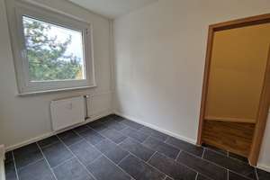 Viel Platz für die ganze Familie: Großzügige 3-Zimmer-Wohnung mit Balkon und grüner Umgebung! – Plovdiver Straße 30, 4205 Grünau-Nord, Leipzig – Vorschaubild 7