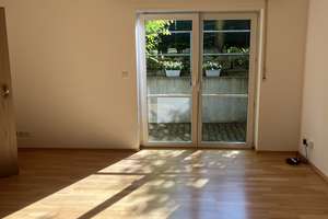 Schöne  1-Zimmer-Wohnung in Würzburg-Estenfeld ab 15.06. / 01.07. – Die vollständige Adresse der Immobilie erhältst du vom Anbieter., 97230 Estenfeld – Vorschaubild 10