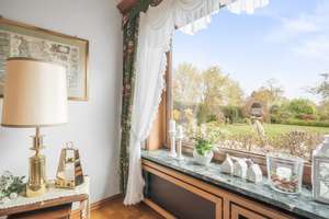 Großzügiges Zuhause mit sonnigem Garten und viel Potenzial – Die vollständige Adresse der Immobilie erhältst du vom Anbieter., 24582 Wattenbek – Vorschaubild 12