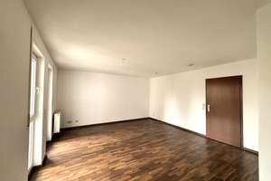 Helle 2-Zimmer-Wohnung mit Balkon – ideal geschnitten – Limbacherstraße 83, 9116 Kaßberg, Chemnitz – Vorschaubild 2