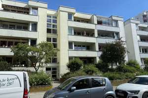 Kapitalanleger aufgepasst: 3-Zimmer-Raumwunder in Berlin-Gropiusstadt – Die vollständige Adresse der Immobilie erhältst du vom Anbieter., 12353 Gropiusstadt, Berlin – Vorschaubild 9