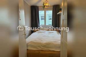 Tauschwohnung: 56 qm, 2,5 Zimmer, 750€ warm – Kottwitzstraße 35, 20253 Hoheluft-West, Hamburg – Vorschaubild 7