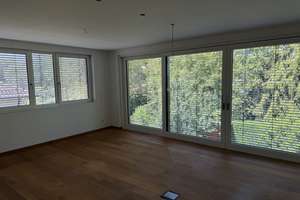 Moderne 3,5-Zimmer-Wohnung (110 qm) mit riesiger Dachterrasse (35 qm) in Würzburg / Heidingsfeld – Am Heigelsbach 20, 97084 Heidingsfeld, Würzburg – Vorschaubild 2