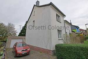 EFH mit Einliegerwohnung, freistehend, vermietet (teilweise gekündigt), ruhige Lage. – Am Butenberg 10, 58455 Ennepe-Ruhr-Kreis – Vorschaubild 4