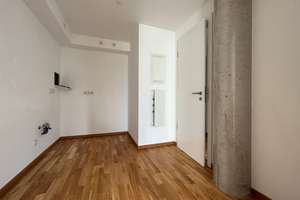 Maisonett mit besonderem Grundriss, EBK und Stellplatz – Lotte-Pulewka-Straße 41, 14473 Südliche Innenstadt, Potsdam – Vorschaubild 8
