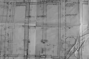*** Schönes Altstadthaus mit einer Gewerbeeinheit und Wohnung im Herzen von Blieskastel *** – Saarpfalz-Kreis – Vorschaubild 34