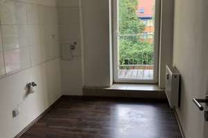 Preiswerte, sonnige und schöne 2 RW zu vermieten – Dimpfelstraße 55, 4347 Schönefeld-Abtnaundorf, Leipzig – Vorschaubild 5