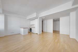 moderne Singlewohnung im Kapitol-Viertel – 50676 Altstadt/Süd, Köln – Vorschaubild 5
