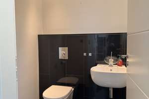 !TOP! Architektenhaus....direkt am Baerler Busch, mit Kamin & exklusiver Ausstattung !TOP! – Heesbergstraße 16a, 47199 Baerl, Duisburg – Vorschaubild 11