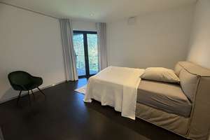 Edles Design, komfortables Wohnen und Wohlfühlen in Top-Lage! – Klein-Buchholzer Kirchweg 74, 30659 Bothfeld, Hannover – Vorschaubild 17