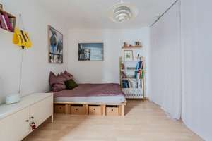 Property thumbnail 7