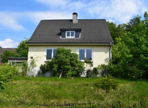 Haus kaufen in Schleswig - ImmobilienScout24