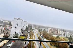 3-Zimmer-Wohnung mit Balkon und Fernblick - modernisiert  sofort bezugsbereit – Die vollständige Adresse der Immobilie erhältst du vom Anbieter., 90471 Langwasser Nordwest, Nürnberg – Vorschaubild 22