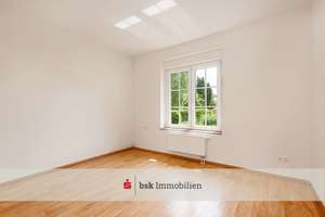 Großzügiges Grundstück mit Einfamilienhaus in Berlin-Mahlsdorf – Die vollständige Adresse der Immobilie erhältst du vom Anbieter., 12623 Mahlsdorf, Berlin – Vorschaubild 7