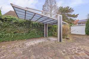 Limburgerhof: Freistehendes Einfamilienhaus am Ortsrand auf großzügigem Grundstück! – Rhein-Pfalz-Kreis – Vorschaubild 16