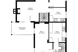 Property thumbnail 24