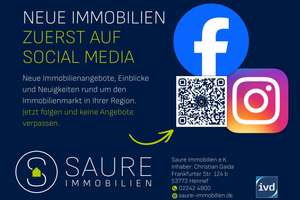 Seligenthal: Zweifamilienhaus mit Perspektive - Mieteinnahmen, Eigennutzung oder Neuvermietung – Die vollständige Adresse der Immobilie erhältst du vom Anbieter., 53721 Siegburg – Vorschaubild 3