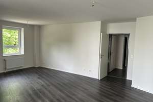Penthouse-Style  komplett renoviert und frei (nicht vermietet) – Sibeliusweg 22, 30655 Misburg-Nord, Hannover – Vorschaubild 11