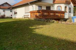 Schönes Einfamilienhaus mit großem Gartengrundstück – Friedrichstr. 31, 72131 Tübingen (Kreis) – Vorschaubild 2